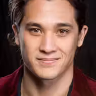 Chai Hansen