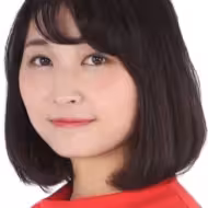 ชิอง วากายามะ
