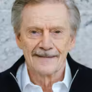 Jesper Christensen