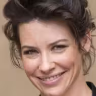 Evangeline Lilly