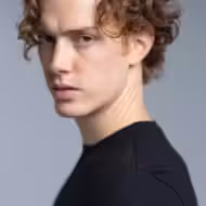 Luca Melucci