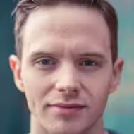 Mark O'Brien