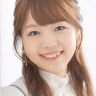 陽木くるみ