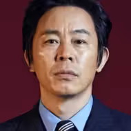 최덕문