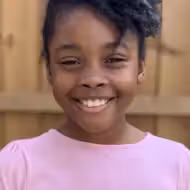Annelle Olaleye