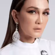 Luna Maya