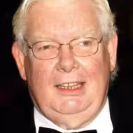 Richard Griffiths