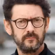 Manolo Solo