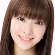 ยูมิ อูจิยามะ