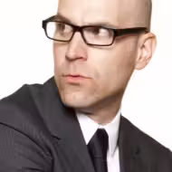 Rob Schrab