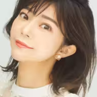 มาริยะ อิเซะ