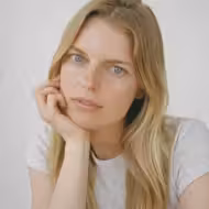 Emmy Wheeler