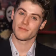 Jon Abrahams