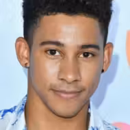 Keiynan Lonsdale