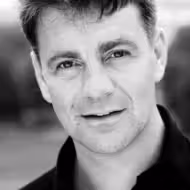 Alexander Hanson
