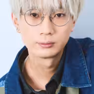ทากูยะ เองูจิ