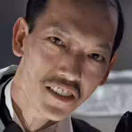 Chua Kah Joo
