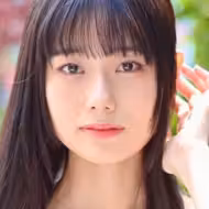 本村玲奈