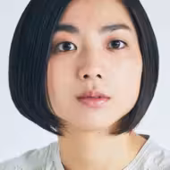 梅舟惟永