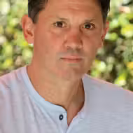 Kevin Foster