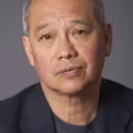 David Yip