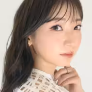 มารินะ อิโนอูเอะ