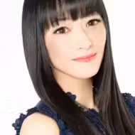 ริเอะ ทานากะ