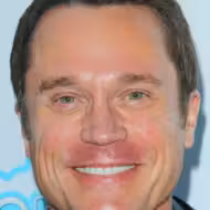 Anthony Starke