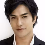 北村一輝