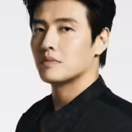 คัง ฮา-นึล (คัง ฮา-นึล)