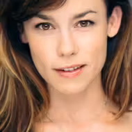 Christi Waldon