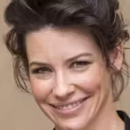 Evangeline Lilly