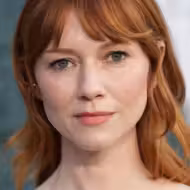 Valorie Curry