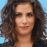 Giulia Michelini