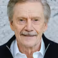 Jesper Christensen