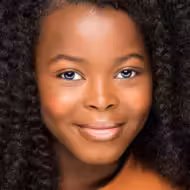 Naya Desir-Johnson