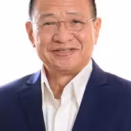 許紹雄
