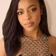 Priah Ferguson