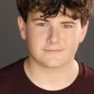 Benjamin Plessala