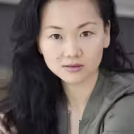 Yvonne Yung Hee