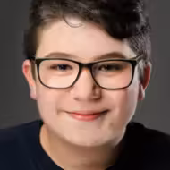 David Herrero