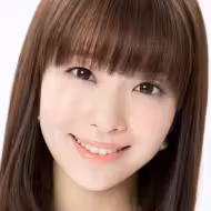 ยูมิ อูจิยามะ