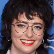 Sarah Sherman