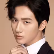 องค์หญิงเจาหยาง