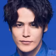 มาโมรุ มิยาโนะ (มาโมรุ มิยาโนะ)