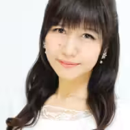 คิกูโกะ อิโนอูเอะ