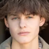Cameron Crovetti