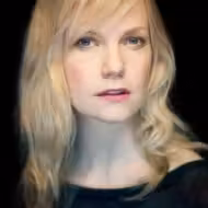 Laura Harris