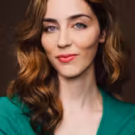 Aliandra Calabrese