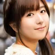 อาอิ คายาโนะ